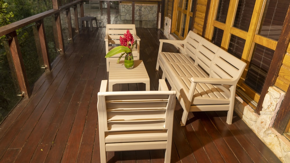 san francisco de macoris