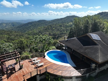 san francisco de macoris