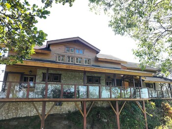 san francisco de macoris