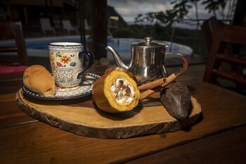 san francisco de macoris