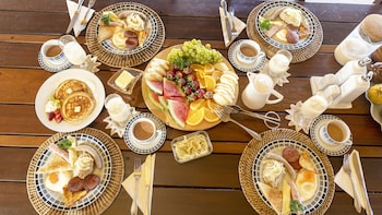 san francisco de macoris