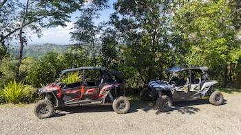 san francisco de macoris