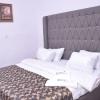 akure airport hotel