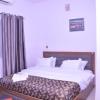 akure airport hotel