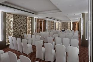 deventure sarovar portico patel nagar