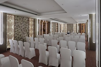 deventure sarovar portico patel nagar