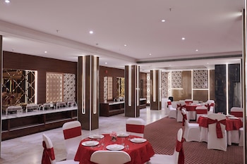 deventure sarovar portico patel nagar