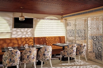 deventure sarovar portico patel nagar