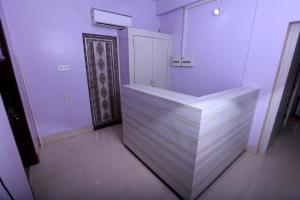 railview inn bhubaneswar