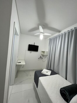 hotel lara 10 curitiba