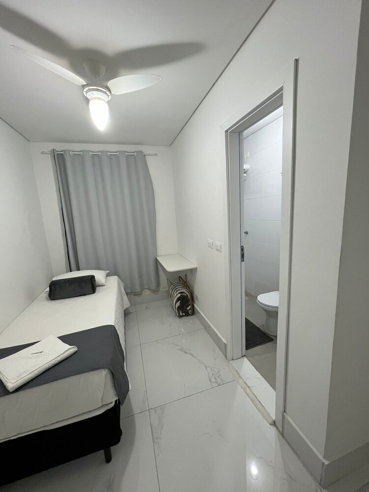 hotel lara 10 curitiba