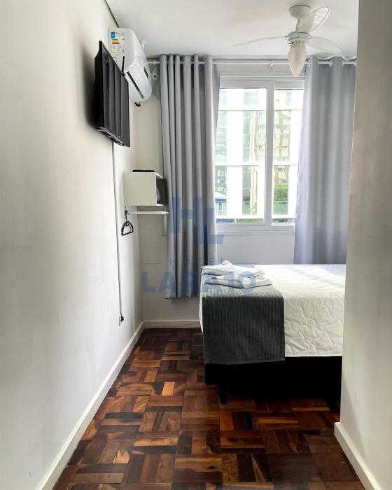 hotel lara 10 curitiba