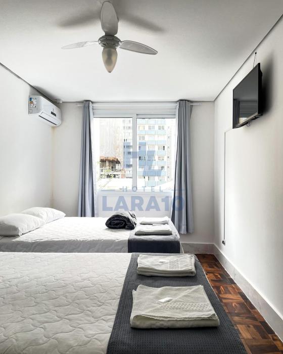 hotel lara 10 curitiba