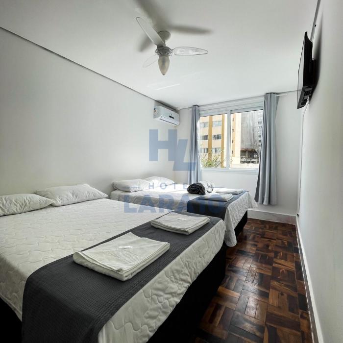 hotel lara 10 curitiba