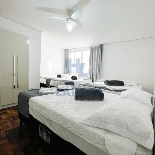 hotel lara 10 curitiba