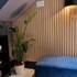 boutique suites