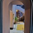 boutique suites