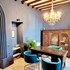 boutique suites