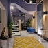 boutique suites