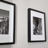 boutique suites