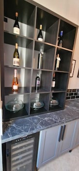 boutique suites