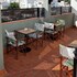 boutique suites