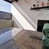 boutique suites