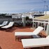 boutique suites