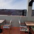 boutique suites