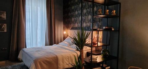 arcos de la frontera