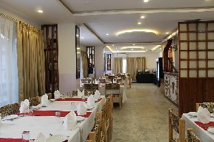 thimphu