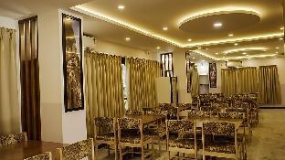 thimphu