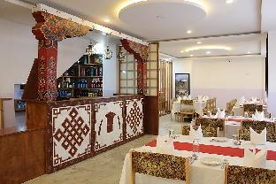 thimphu