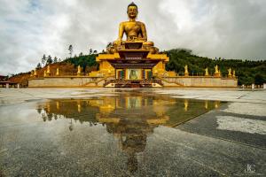 thimphu