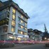 thimphu