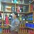 thimphu