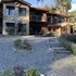 villa la angostura