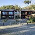 villa la angostura
