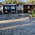 villa la angostura