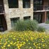 villa la angostura