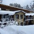 villa la angostura