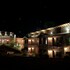 villa la angostura