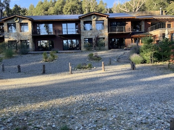 villa la angostura