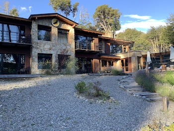 villa la angostura