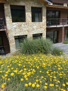 villa la angostura