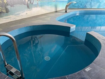 vilarhotel