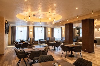 vilarhotel