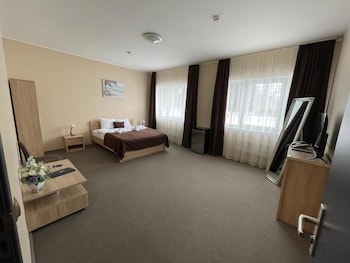 vilarhotel