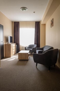 vilarhotel