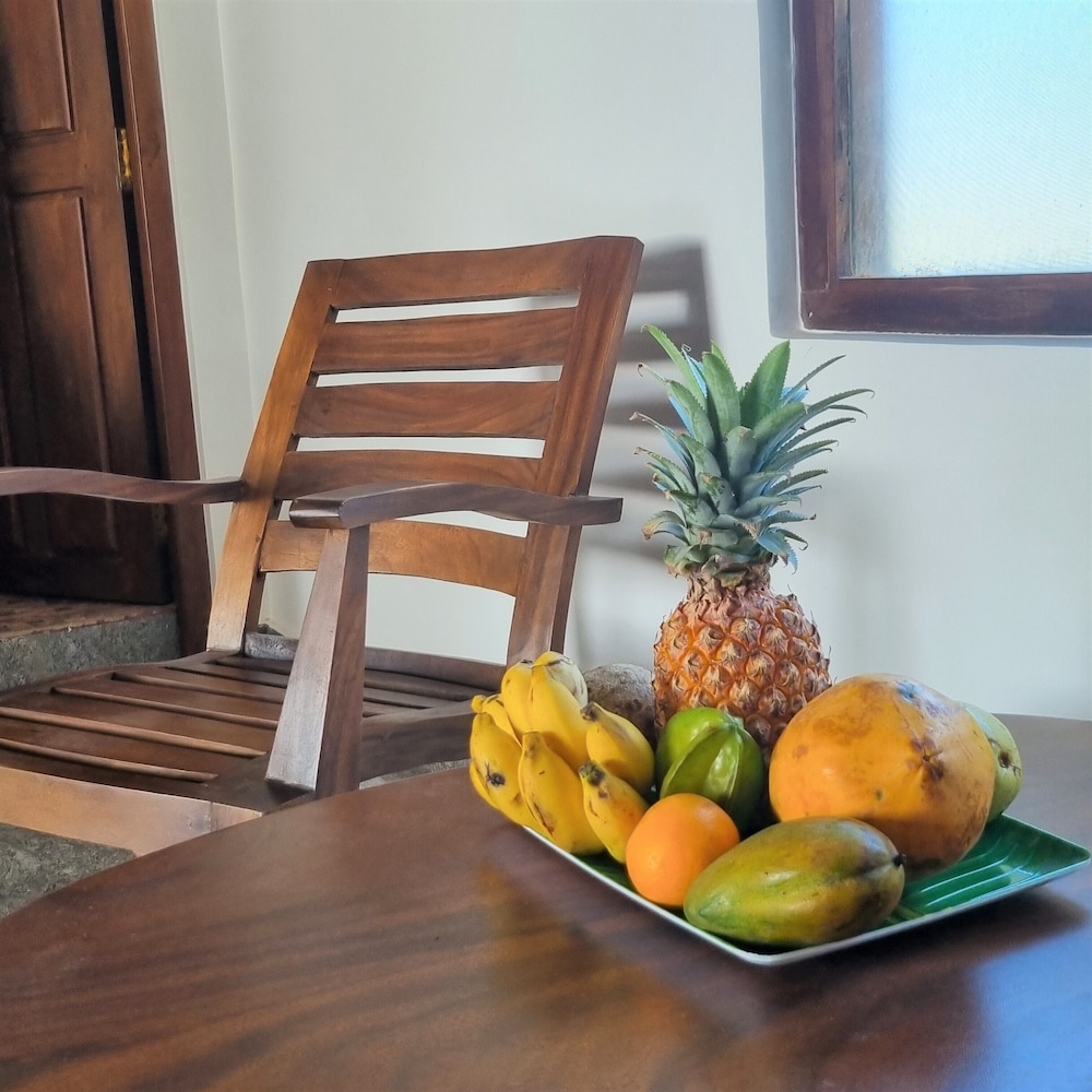 dhammika beach palace